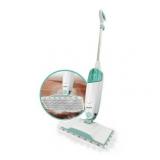 Shark Steam Mop  S1000WM