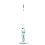 Shark Steam Mop  S1000WM