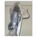 Shark Steam Mop  S1000WM