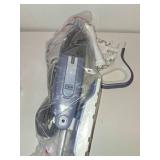 Shark Steam Mop  S1000WM