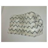 Shark Steam Mop  S1000WM