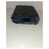 Intex 10  Standard Dura-Beam Airbed Mattress - Pump Not Included - TWIN