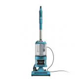 Shark Navigator Lift-Away Upright Vacuum  NV380