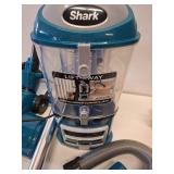 Shark Navigator Lift-Away Upright Vacuum  NV380