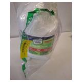 Klean Strip Green Muriatic Acid  1 Gallon