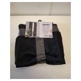 MS BLKOUT GMT BLK 84 ONE PANEL