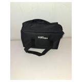 Hyper Tough Black Tool Carrier Bag