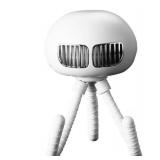 AD PORTABLE FAN Personal fan