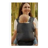 Infantino Fold & Go 2-in-1 Carrier