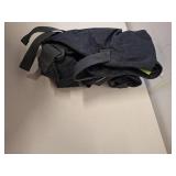 Infantino Fold & Go 2-in-1 Carrier