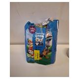 Parent s Choice Boys Training Pants  4T/5T  17 Count (Select for More Options)