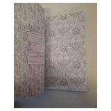 Disney The Haunted Mansion (Art of Coloring)