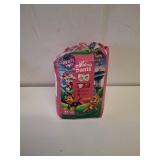 Parent s Choice Girls Training Pants  4T/5T  17 Count (Select for More Options)