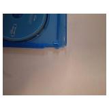 Lilo & Stitch 2-Movie Collection (Blu-ray + DVD + Digital Code)