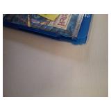 Lilo & Stitch 2-Movie Collection (Blu-ray + DVD + Digital Code)