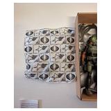 G.I. Joe Classified Series Nightforce Jodie \"Shooter\" Craig, G.I. Joe Action Figures (6\"), 90