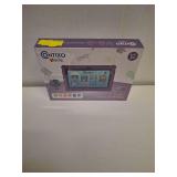 Contixo 7" Kids Tablet Bundle, 50 FREE Disney eBooks, Kids Ages 3-7, Tablet & Headphones, Android Tablet, Parental Controls, WiFi Purple
