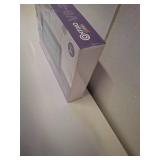 Contixo 7" Kids Tablet Bundle, 50 FREE Disney eBooks, Kids Ages 3-7, Tablet & Headphones, Android Tablet, Parental Controls, WiFi Purple