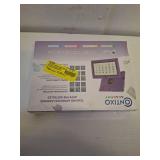 Contixo 7" Kids Tablet Bundle, 50 FREE Disney eBooks, Kids Ages 3-7, Tablet & Headphones, Android Tablet, Parental Controls, WiFi Purple