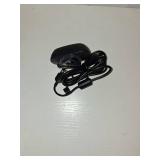 onn 1440P Webcam with Autofocus and Built-in Microphone  Adjustable Black