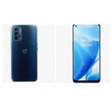 OnePlus Nord N200 5G Smartphone