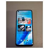 OnePlus Nord N200 5G Smartphone