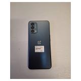 OnePlus Nord N200 5G Smartphone