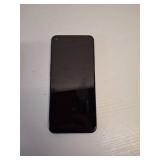 OnePlus Nord N200 5G Smartphone