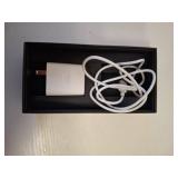 OnePlus Nord N200 5G Smartphone