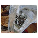 Selection of Hardware and Tools