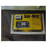 Selection of Hardware and Tools