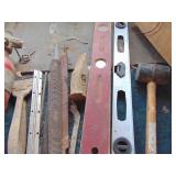 Fire Extinguishers - Mallet and More