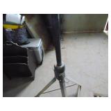 Material handlers with rollers - kinda lightweight