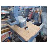 Craftsman Radial Arm Saw - - See Pictures for table condition