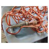 Drop Light - Extension Chord