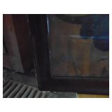 Fruit Picture 20 x 24 or so