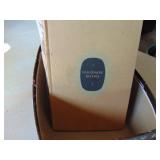 Selection of Older Cook Books - 50