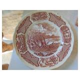 Match Safe - Made in Japan - Decor Pieces