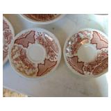 Match Safe - Made in Japan - Decor Pieces