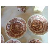 Match Safe - Made in Japan - Decor Pieces