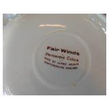 Match Safe - Made in Japan - Decor Pieces