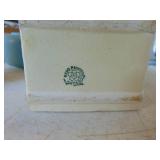 Match Safe - Made in Japan - Decor Pieces