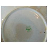 Selection of vintage Crock - Pottery - China - OLD