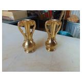 Selection of vintage Crock - Pottery - China - OLD