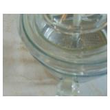 Pyrex Coffee Drip Maker