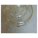 Pyrex Coffee Drip Maker