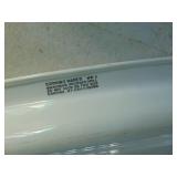 Corning ware Pie Plate and Bakin Dishes