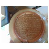 Selection of Frankhoma