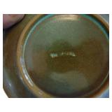 Selection of Frankhoma