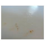 Pyrex Casserole with Lid